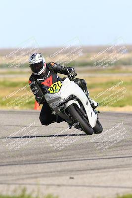 media/Mar-22-2024-CRA (Fri) [[bb9f5c8ff7]]/Trackday 1/10am (Sweeper)/